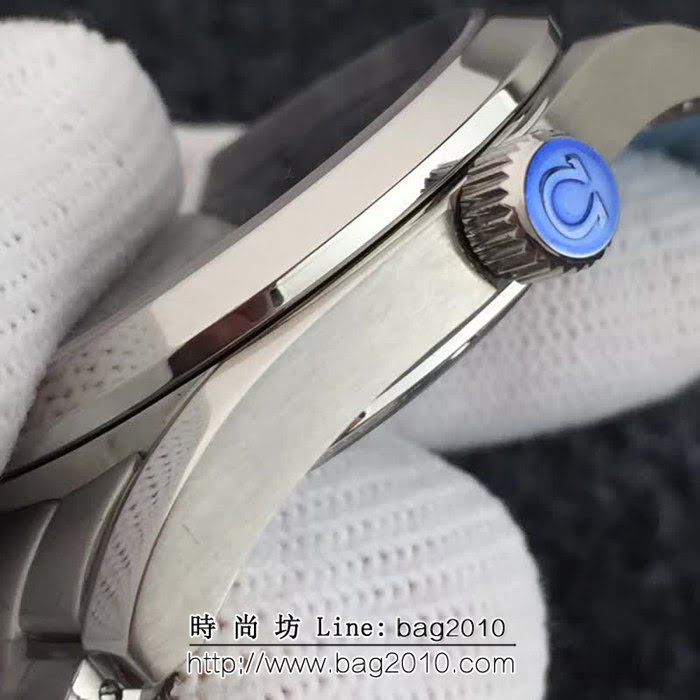 歐米茄OMEGA 日本原裝機芯 精品男士腕表 WSS0651